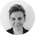 G.A.V. - Caroline Portier - ronde