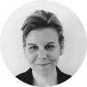 G.A.V. - Caroline Portier - ronde