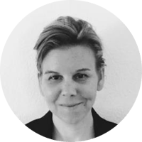 G.A.V. - Caroline Portier - ronde