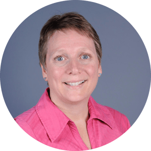 G.A.V. - Chantal Boutin