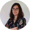 G.A.V. - Melanie Ruffier - ronde
