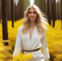 Studio JJ - Jennifer Jeffy