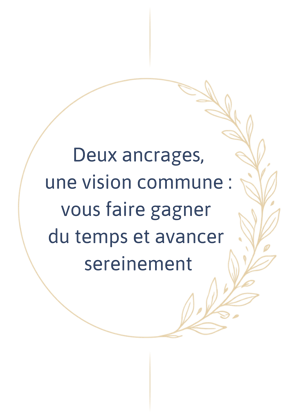 G.A.V. - fond a propos - 2 pays
