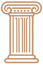 Gouvernance