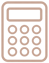 Comptabilité