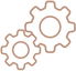 Automatisation