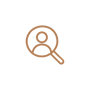 G.A.V. - recrutement