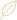 GAV - feuille