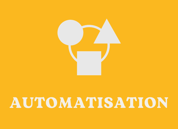 Automatisation