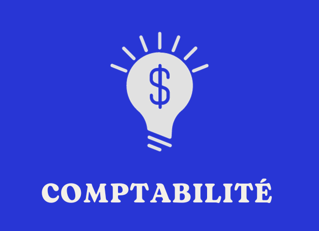 Comptabilite