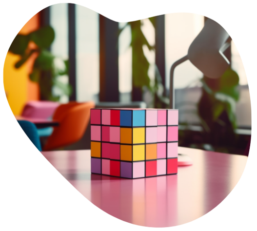 G.A.V.-Mon-tableau-de-bord