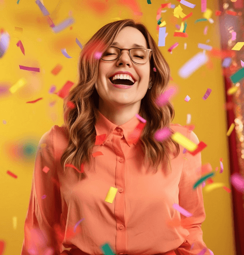 GAV-accueil GAV-accueil