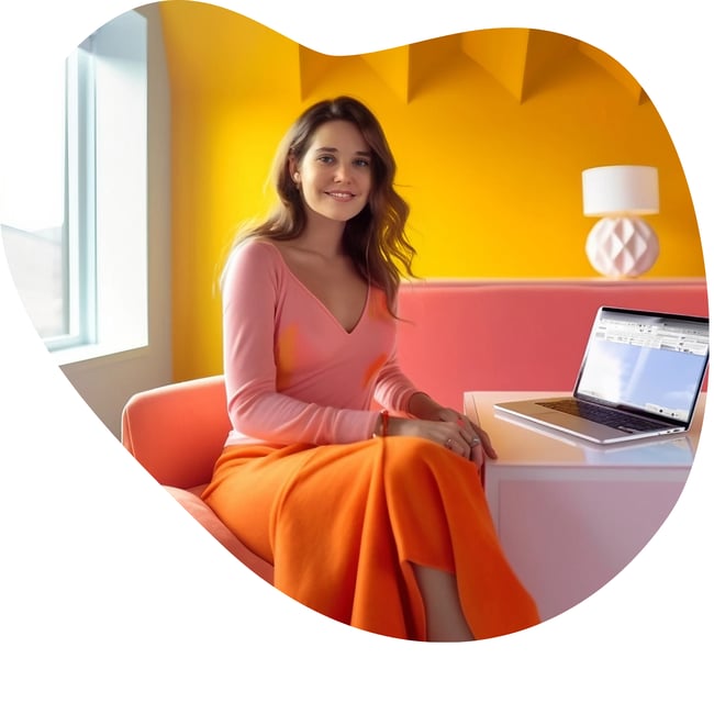 GAV-administration-1