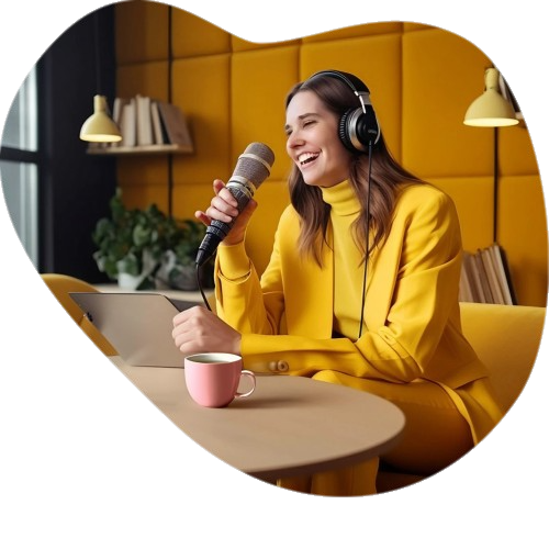 GAV-formation-1 GAV-formation-1