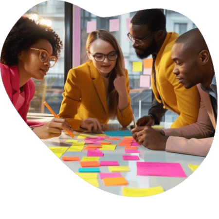 GAV-formation-2 GAV-formation-2