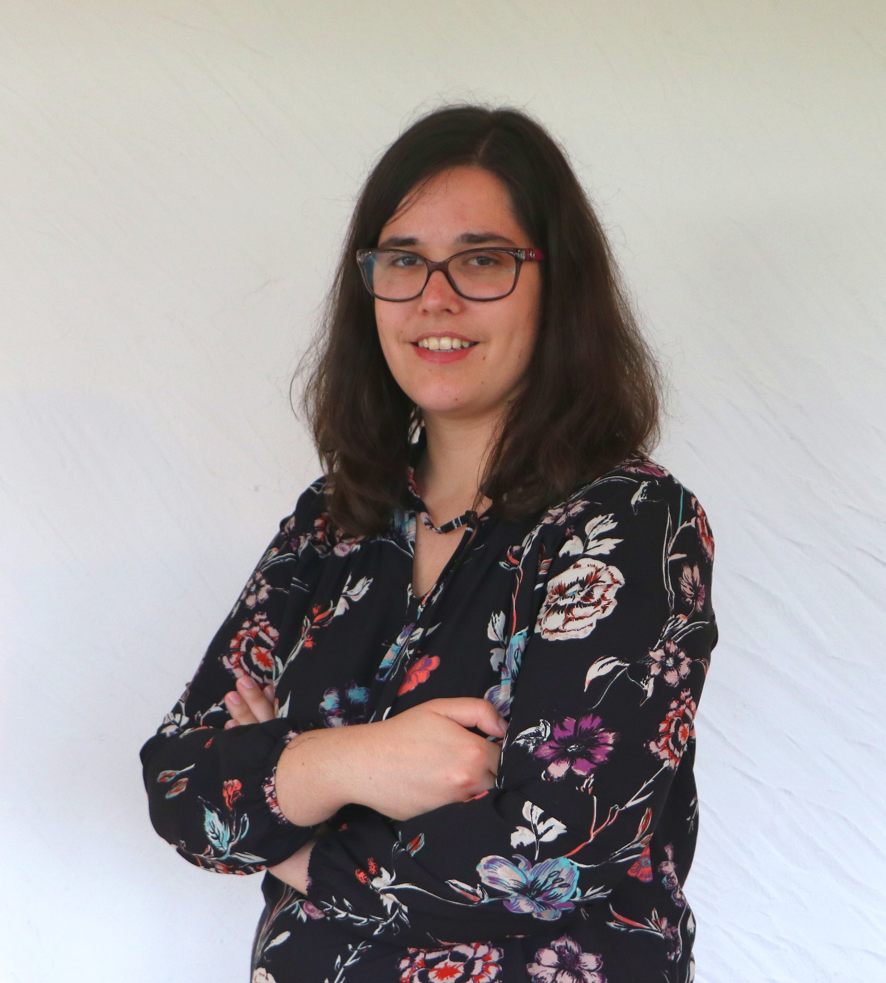 G.A.V. - Melanie Ruffier (3)