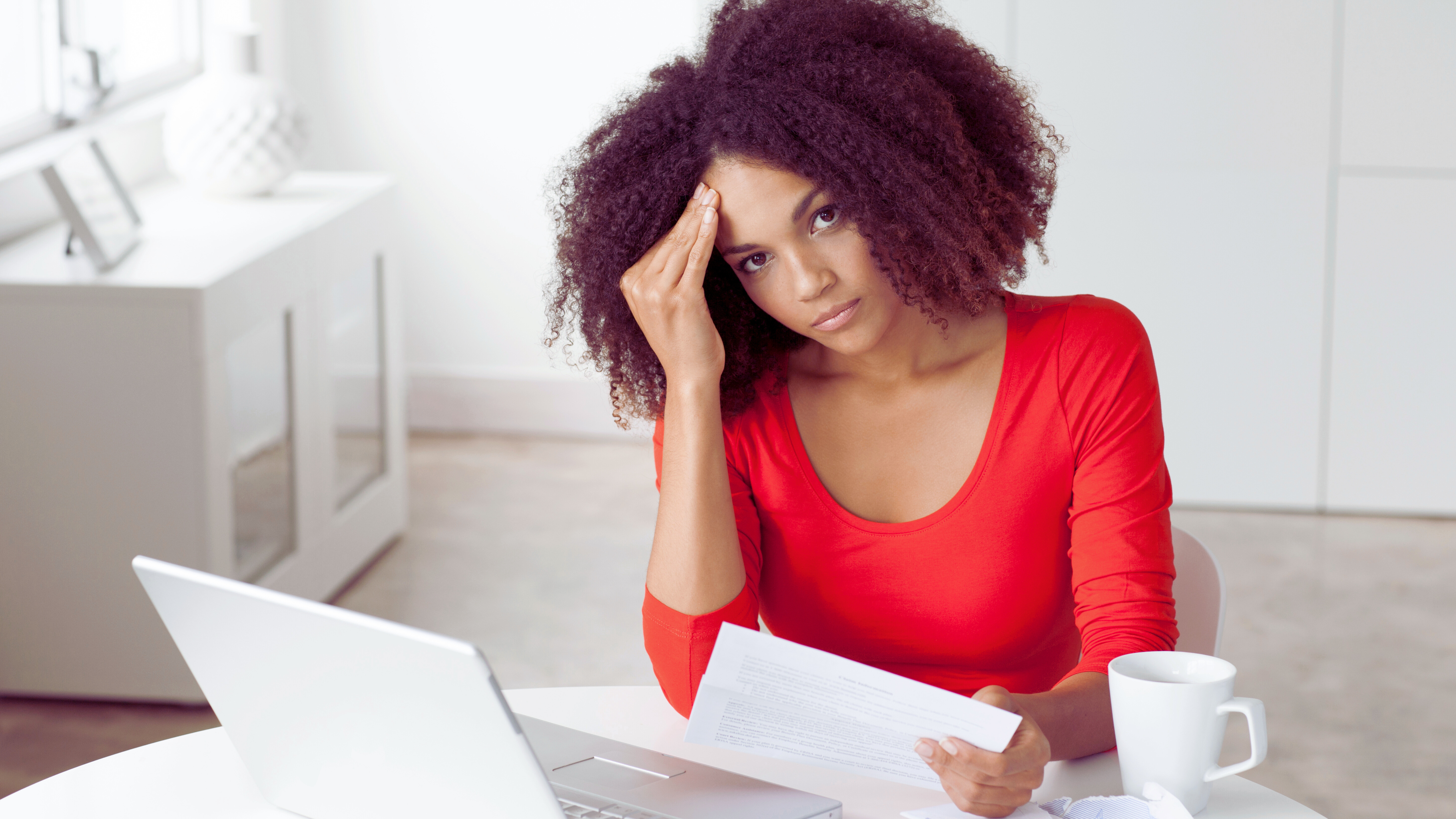 Pourquoi l’IA ne règle pas tous tes problèmes de facturation et ce que tu dois faire à la place