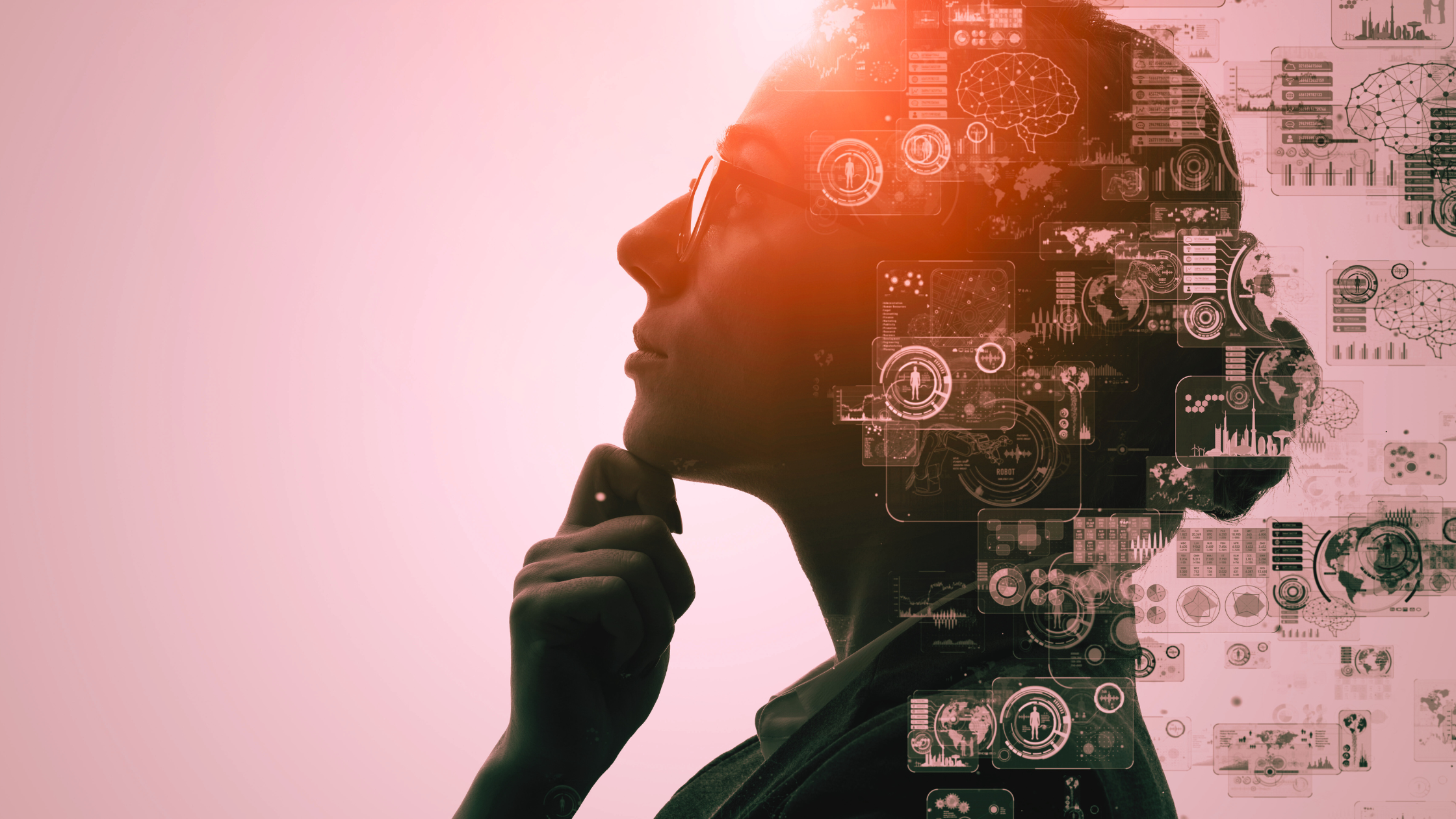 3 raisons de ne pas utiliser ChatGPT dans ton automatisation