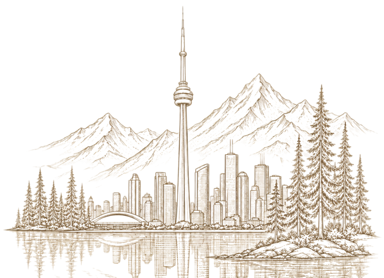 G-A-V-- canada (3)
