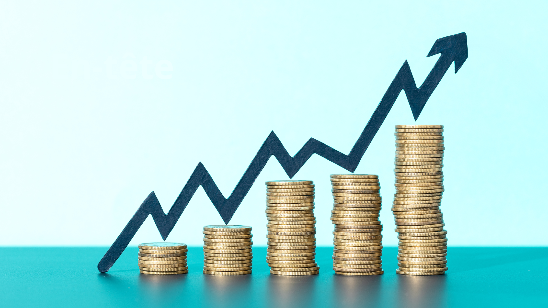 <span id="hs_cos_wrapper_name" class="hs_cos_wrapper hs_cos_wrapper_meta_field hs_cos_wrapper_type_text" style="" data-hs-cos-general-type="meta_field" data-hs-cos-type="text" >Quand ta structure administrative devient un goulot d’étranglement</span>