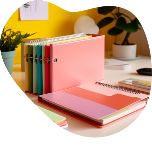 GAV-automatisation-3 GAV-automatisation-3