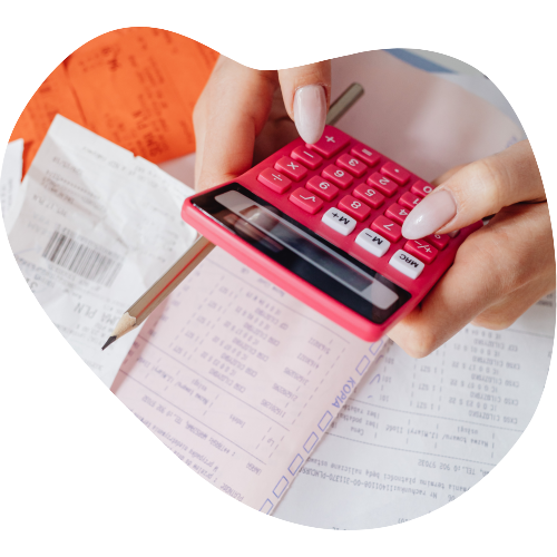 GAV-comptabilite-2 GAV-comptabilite-2