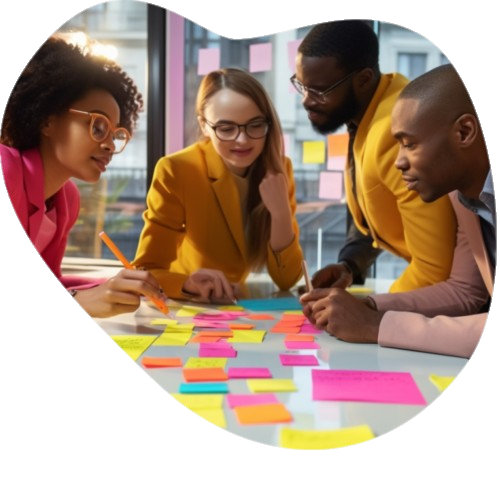 GAV-formation-2 GAV-formation-2